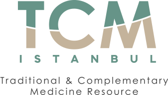 TCM Istanbul Logo